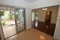 Property photo of 68 McKelligett Street Wandal QLD 4700