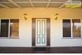Property photo of 14 High Point Road Dundowran QLD 4655