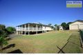 Property photo of 14 High Point Road Dundowran QLD 4655