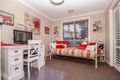 Property photo of 6 Bonanza Place Orange NSW 2800