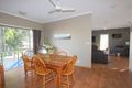 Property photo of 199 Borilla Street Emerald QLD 4720