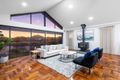 Property photo of 39 Sandpiper Island Retreat Wannanup WA 6210