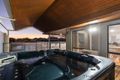 Property photo of 39 Sandpiper Island Retreat Wannanup WA 6210