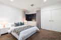 Property photo of 39 Sandpiper Island Retreat Wannanup WA 6210
