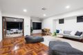 Property photo of 39 Sandpiper Island Retreat Wannanup WA 6210