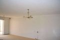 Property photo of 31 Howse Crescent Cromer NSW 2099