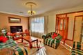 Property photo of 10 Colebee Place Narellan NSW 2567