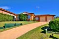 Property photo of 10 Colebee Place Narellan NSW 2567