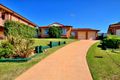 Property photo of 10 Colebee Place Narellan NSW 2567