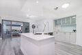 Property photo of 6 Grassbird Parade Gwelup WA 6018