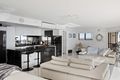 Property photo of 41/146 The Esplanade Burleigh Heads QLD 4220