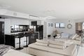 Property photo of 41/146 The Esplanade Burleigh Heads QLD 4220