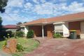 Property photo of 22 Guinea Court Epping VIC 3076
