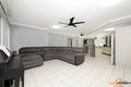 Property photo of 24 Springbank Circuit Idalia QLD 4811