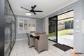 Property photo of 24 Springbank Circuit Idalia QLD 4811