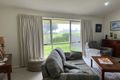 Property photo of 21 Lighthouse Street Currie TAS 7256