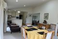 Property photo of 21 Lighthouse Street Currie TAS 7256