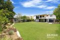 Property photo of 629 Webster Road Chermside QLD 4032