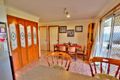 Property photo of 10 Colebee Place Narellan NSW 2567