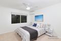 Property photo of 141 Glenfield Street Parkinson QLD 4115