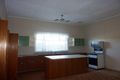 Property photo of 35 Station Street Gilgandra NSW 2827