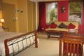 Property photo of 1/15 Acland Street St Kilda VIC 3182