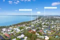 Property photo of 53 Long Street Point Vernon QLD 4655