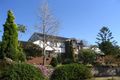 Property photo of 4-5 Lanceley Place Abbotsbury NSW 2176