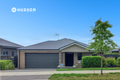 Property photo of 12 Caragh Avenue Googong NSW 2620