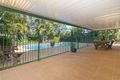 Property photo of 17 Gilda Street Shailer Park QLD 4128