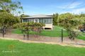 Property photo of 8 Herberton Street Mareeba QLD 4880