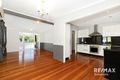 Property photo of 629 Webster Road Chermside QLD 4032