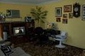 Property photo of 96 Hume Crescent Werrington County NSW 2747