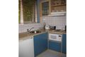 Property photo of 1/15 Acland Street St Kilda VIC 3182