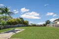 Property photo of 8 Salmon Street Toolooa QLD 4680