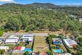 Property photo of 8 Salmon Street Toolooa QLD 4680