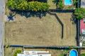 Property photo of 8 Salmon Street Toolooa QLD 4680