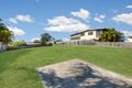 Property photo of 8 Salmon Street Toolooa QLD 4680
