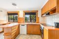 Property photo of 26 Tilyard Street Montrose TAS 7010