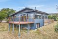 Property photo of 26 Tilyard Street Montrose TAS 7010