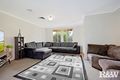 Property photo of 30 Falcon Crescent Claremont Meadows NSW 2747