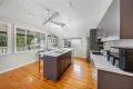 Property photo of 44 Chatsworth Gympie QLD 4570