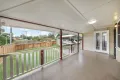 Property photo of 44 Chatsworth Gympie QLD 4570