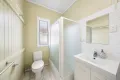 Property photo of 44 Chatsworth Gympie QLD 4570