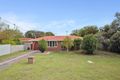 Property photo of 27 Ilma Street Gosnells WA 6110