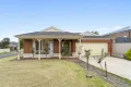Property photo of 9 Scanlan Drive Elliminyt VIC 3250