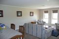 Property photo of 8 Phoebe Court Riverside TAS 7250