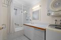 Property photo of 45/11 Ascog Terrace Toowong QLD 4066