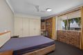 Property photo of 45/11 Ascog Terrace Toowong QLD 4066