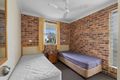 Property photo of 45/11 Ascog Terrace Toowong QLD 4066